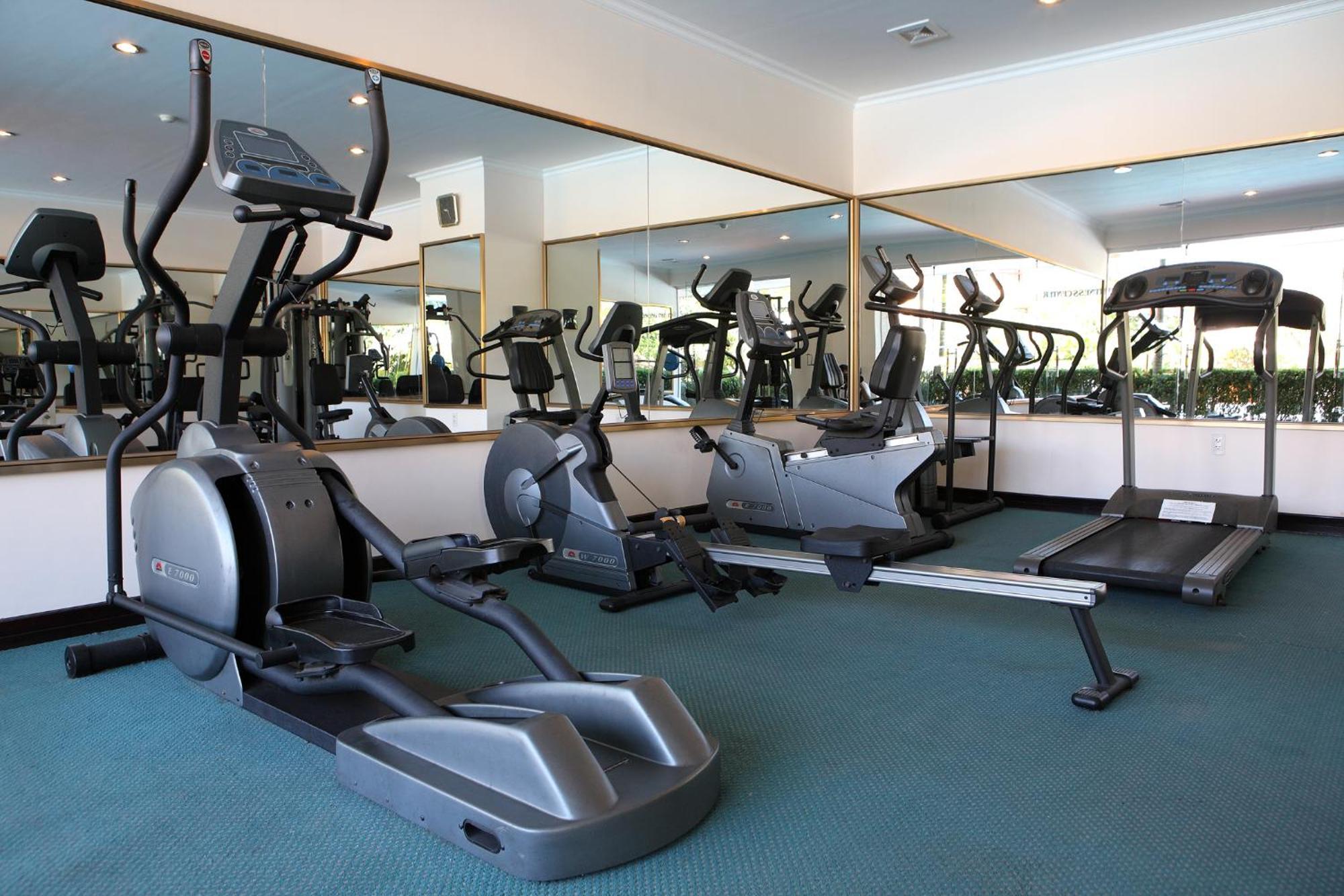Huong Giang Hotel Resort & Spa Huế Kültér fotó